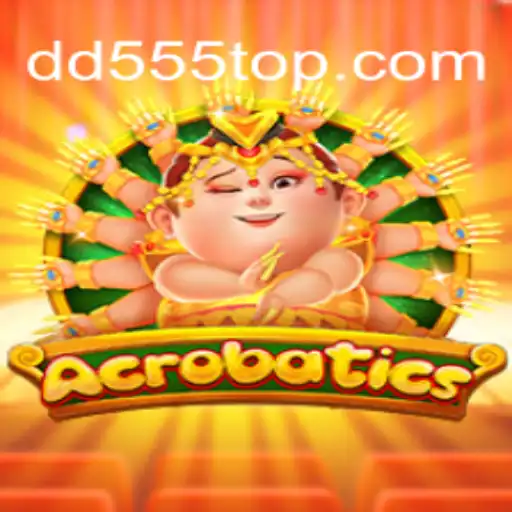 Descubra o Mundo de Acrobatics: Um Jogo Desafiador com Regras Únicas