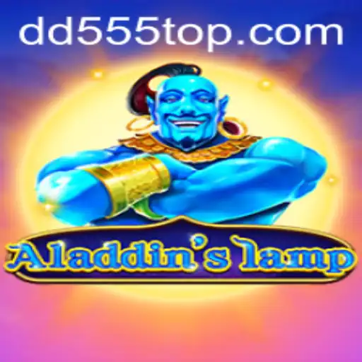 Explorando o Universo de Aladdinslamp: Um Mergulho no Mundo de DD555.COM