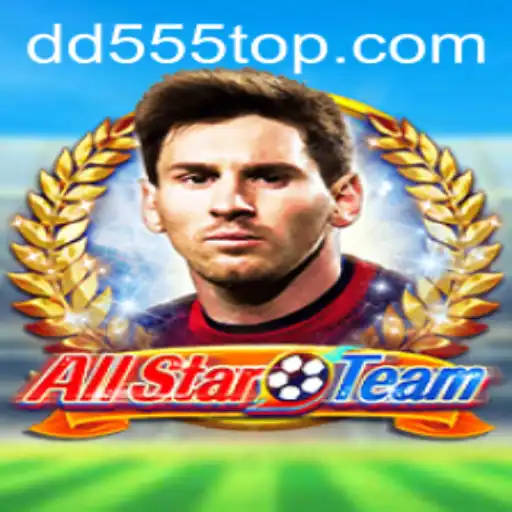 AllStarTeam: Explorando o Universo Dinâmico de Estratégia Competitiva