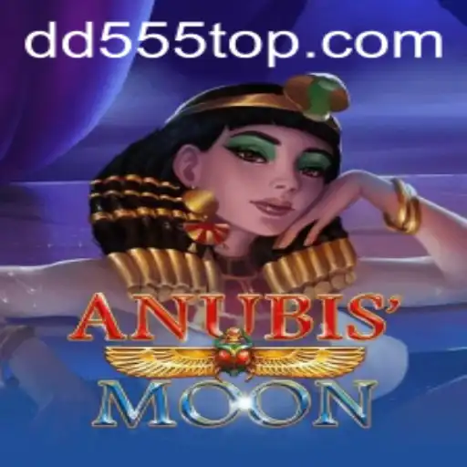 Explorando o Mundo Misterioso de AnubisMoon: Um Guia Completo