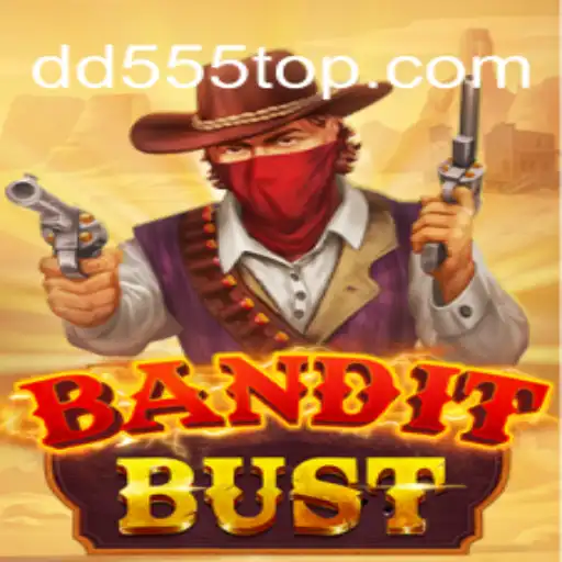 BanditBust: Uma Aventura Empolgante no Mundo dos Jogos Online