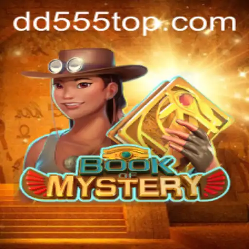 Explorando o Mundo Encantado do Jogo BookofMystery