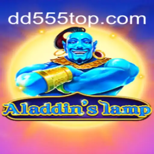 Explorando o Universo de Aladdinslamp: Um Mergulho no Mundo de DD555.COM