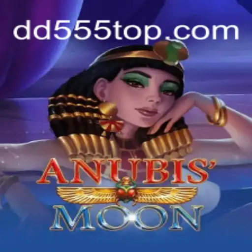 Explorando o Mundo Misterioso de AnubisMoon: Um Guia Completo