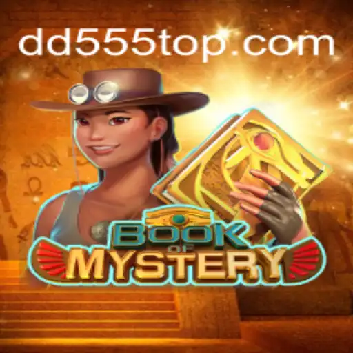 Explorando o Mundo Encantado do Jogo BookofMystery