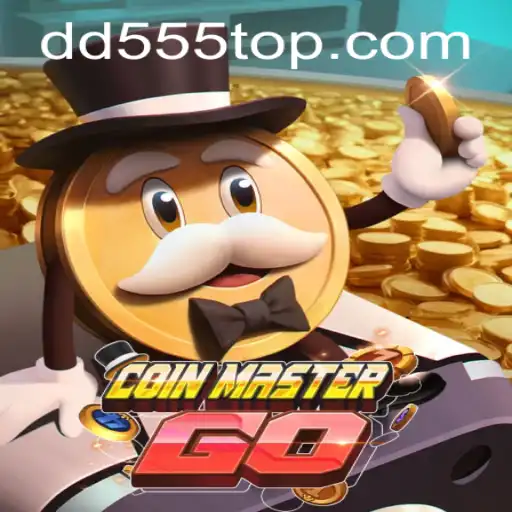 Explorando o Mundo de CoinMasterGO: Estratégias e Regras do Jogo