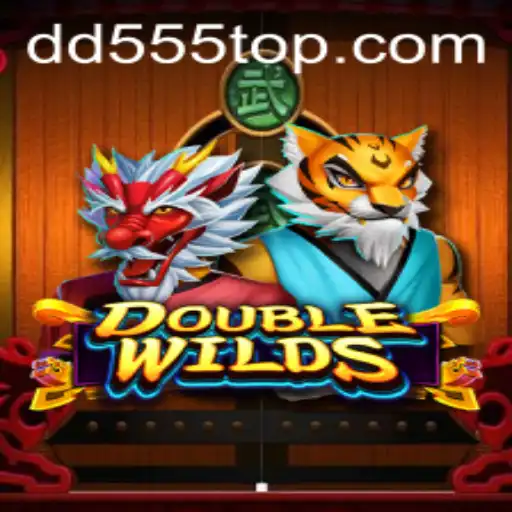 Explorando DoubleWilds: Descubra as Regras e Características do Jogo