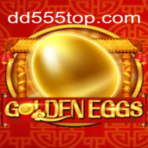 Descubra o Universo de Emoção e Estratégia do Jogo 'GoldenEggs'