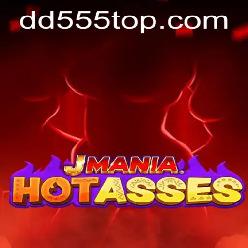Descubra o Universo de JManiaHotAsses: A Nova Sensação dos Jogos Online