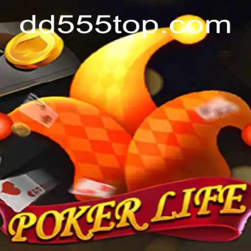 PokerLife: Descubra o Universo do Popular Jogo de Cartas