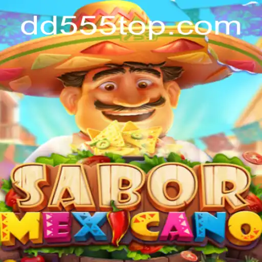 Descubra o Fascinante Mundo de SaborMexicano: Jogo de Estratégia e Diversão