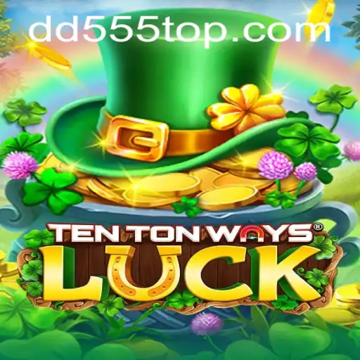 Descubra a Emoção do Jogo TenTonWaysLuck e Suas Regras Essenciais