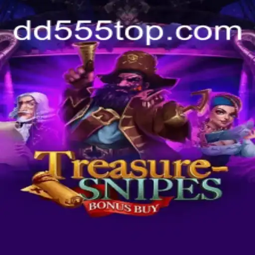 Explorando o Jogo TreasuresnipesBonusBuy: Uma Aventura de Emoções e Estratégia