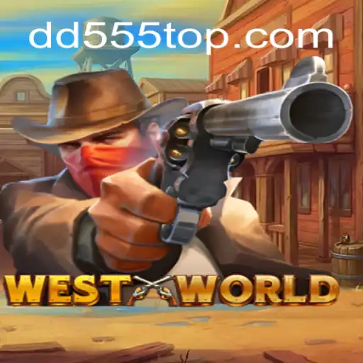 Explorando o Mundo Fascinante de WestWorld: Um Mergulho no Jogo do Momento