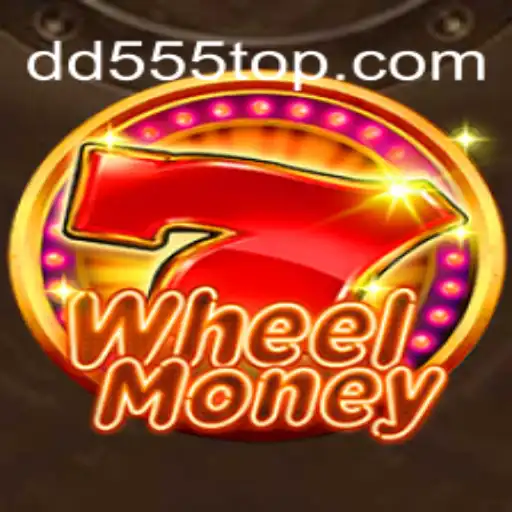 Descubra o Fascinante Jogo WheelMoney e Como Jogar