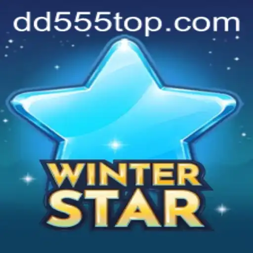 Explorando o Fascinante Mundo de WinterStar em DD555.COM