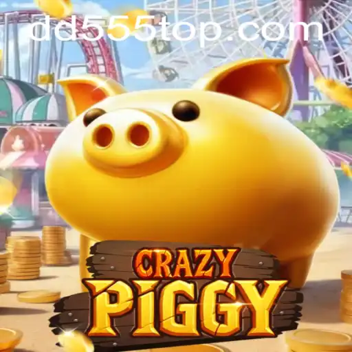 CrazyPiggy: Um Mergulho no Empolgante Mundo do Jogo