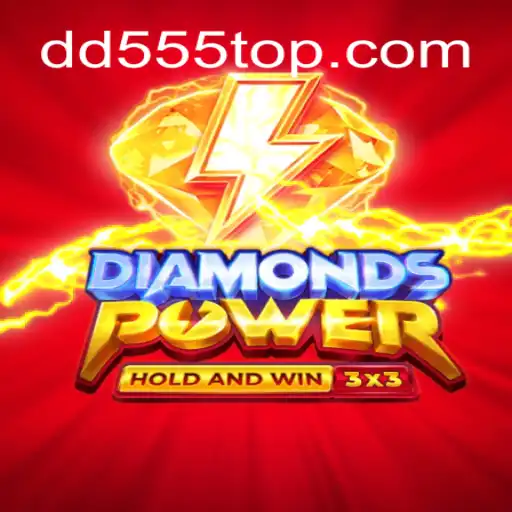 Explorando o Universo de Diamondspower: O Que Esperar do Jogo Inovador