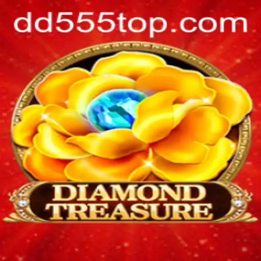 Explorando Diamondtreasure: Um Jogo de Estratégia e Sorte