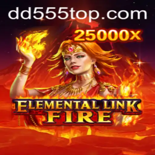 Descubra o Fascinante Mundo de ElementalLinkFire
