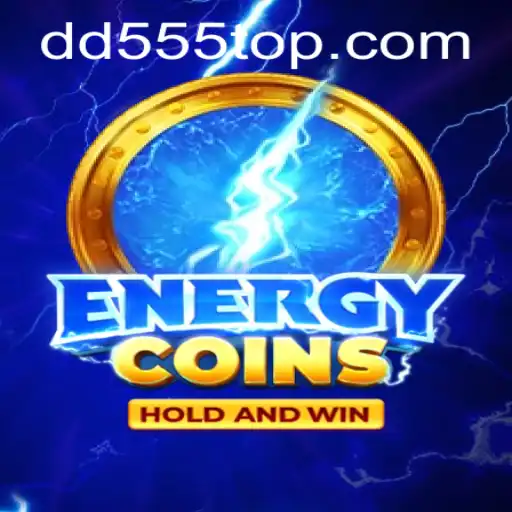 EnergyCoins: Explorando o Novo Fenômeno dos Jogos Digitais