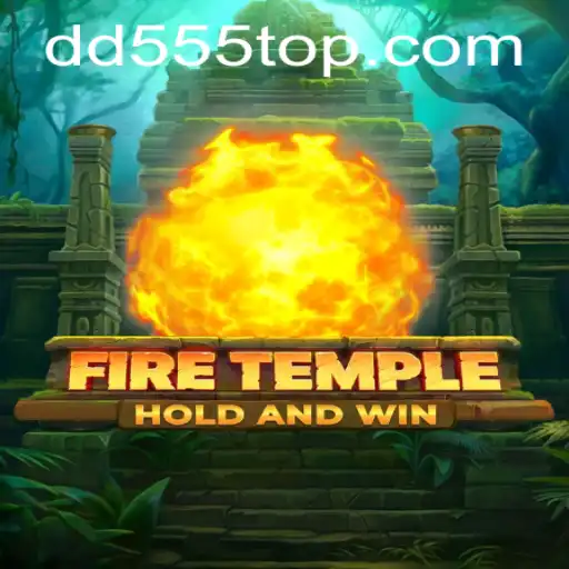 Descubra o Mundo de FireTemple: O Jogo Que Está Revolucionando o Entretenimento