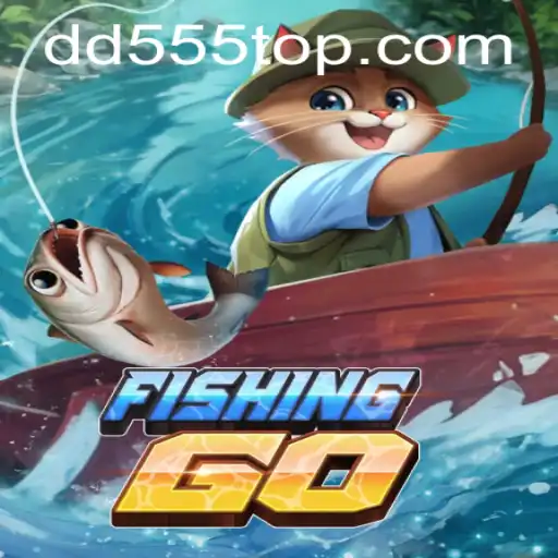 Explorando o Mundo de FishingGO: Uma Aventura Aquática Única