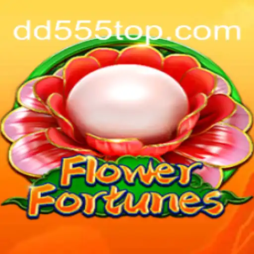 Explorando FlowerFortunes: O Jogo Inovador de Entretenimento