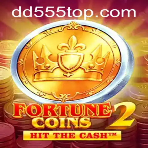 Explorando FortuneCoins2: Um Guia Detalhado