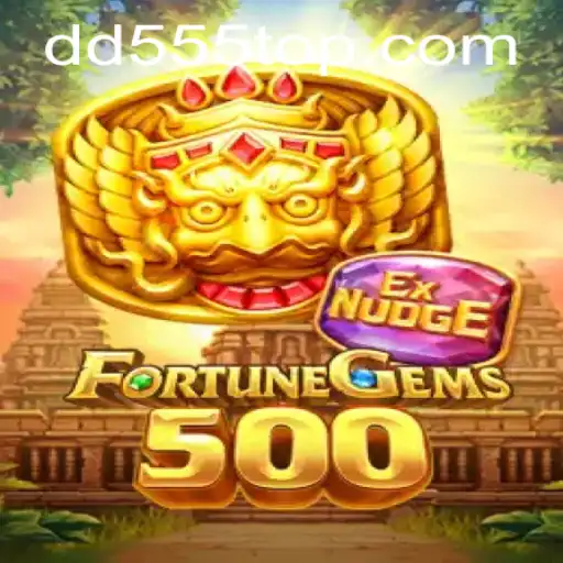 Descubra as Aventuras de FortuneGems500: Um Jogo de Estratégia e Sucesso