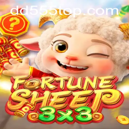 Explorando FortuneSheep: Aventuras e Estratégias no Mundo dos Ovinos da Sorte
