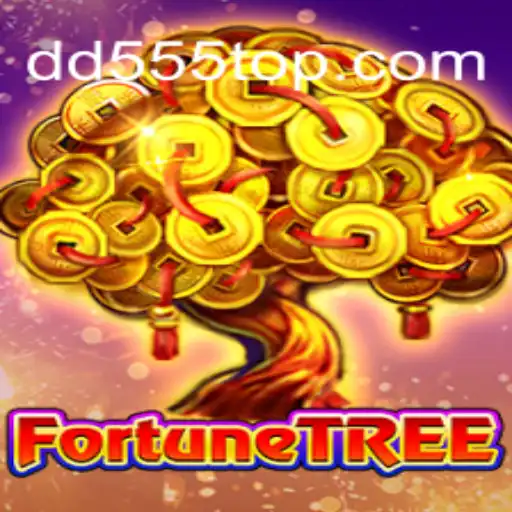 Explorando o Fascinante Mundo de FortuneTree