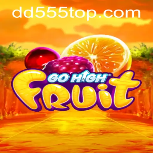 Explorando o Mundo de GoHighFruit: Um Mergulho nas Regras e Jogabilidade