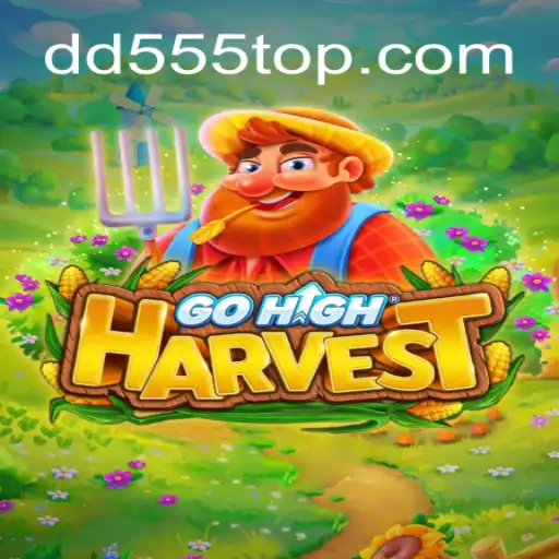 Descubra GoHighHarvest: O Jogo que Une Estratégia e Emoção