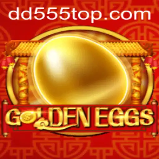 Descubra o Universo de Emoção e Estratégia do Jogo 'GoldenEggs'