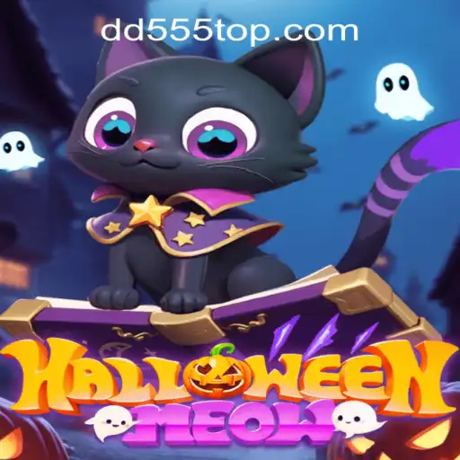 HalloweenMeow: Descubra como Jogar o Novo Fenômeno de Halloween