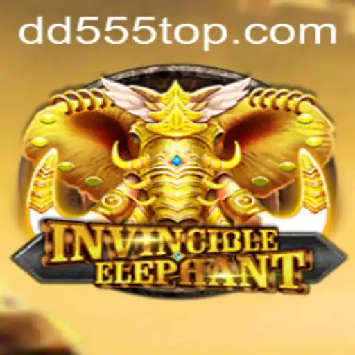 Descubra a Aventura do Jogo InvincibleElephant