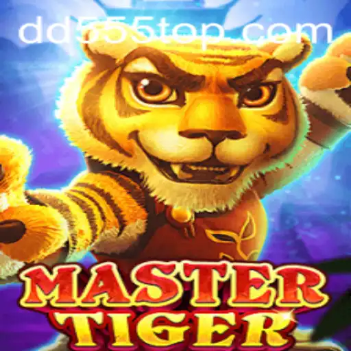 Explorando o Fascinante Jogo MasterTiger e as Regras Essenciais