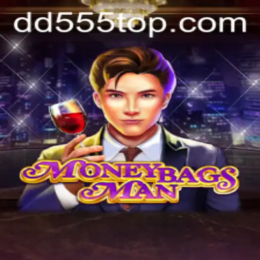 Explorando MoneybagsMan: O Novo Sensação do Momento