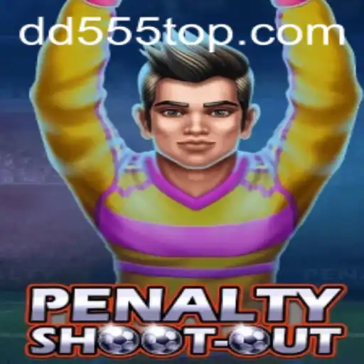 Explorando o Mundo do Jogo PenaltyShootOut: Uma Aventura Cheia de Adrenalina