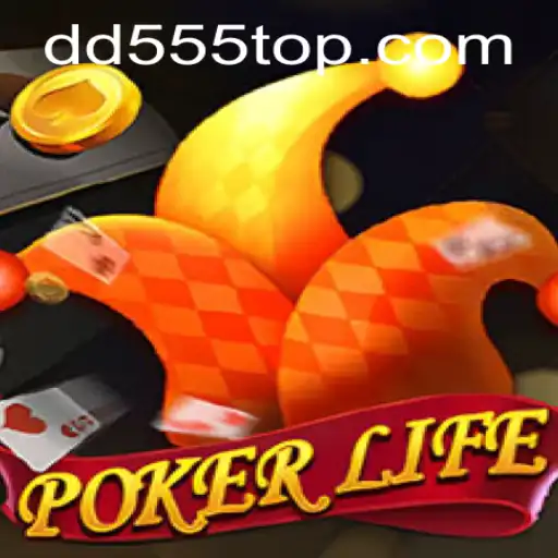 PokerLife: Descubra o Universo do Popular Jogo de Cartas