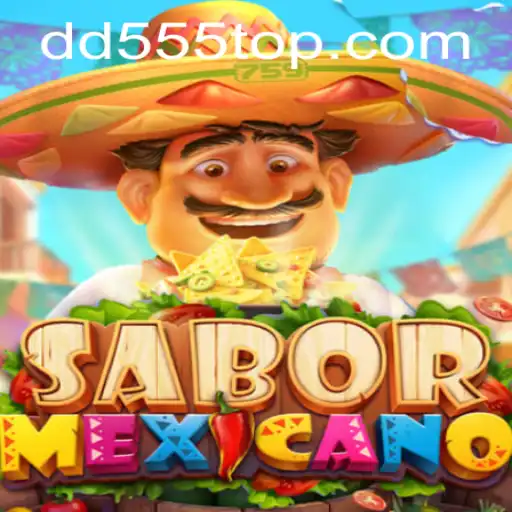 Descubra o Fascinante Mundo de SaborMexicano: Jogo de Estratégia e Diversão