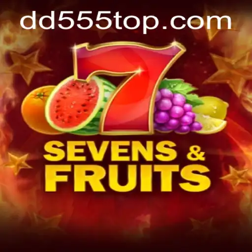 Explorando SevensFruits: Um Incrível Jogo de Cassino Online