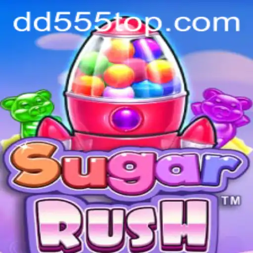 Explorando o Mundo do Jogo 'SugarRush'