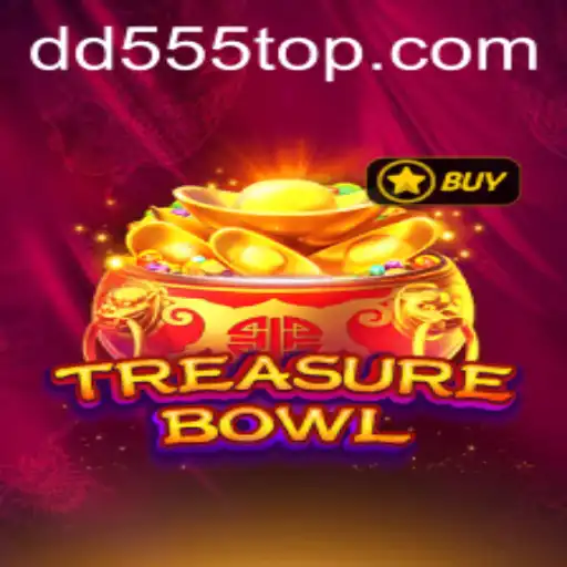 Explorando TreasureBowl: Um Mergulho no Mundo do Jogo de Aventura