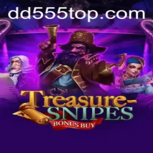 Explorando o Jogo TreasuresnipesBonusBuy: Uma Aventura de Emoções e Estratégia