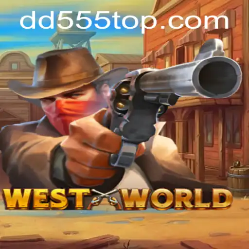 Explorando o Mundo Fascinante de WestWorld: Um Mergulho no Jogo do Momento
