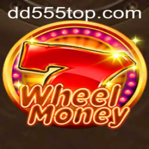Descubra o Fascinante Jogo WheelMoney e Como Jogar
