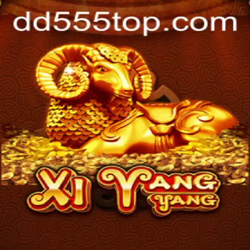 Descubra o Mundo de XiYangYang: O Jogo do Momento